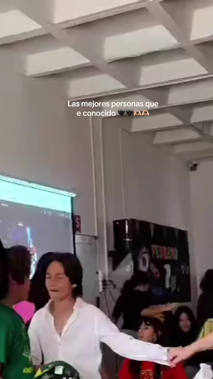 @Danilu