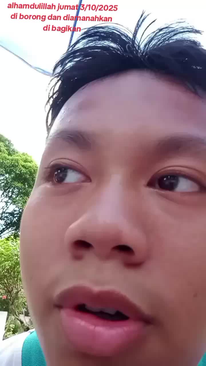 @rayso