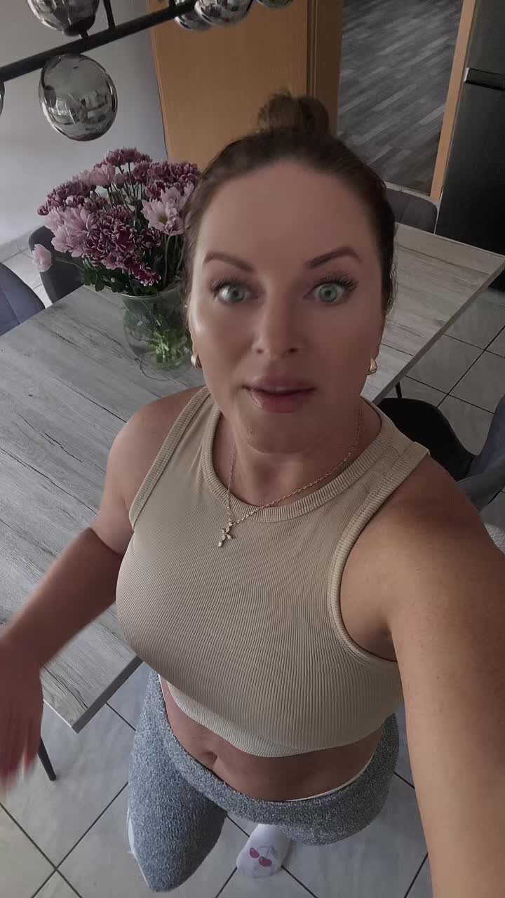 @Joanna-ndk