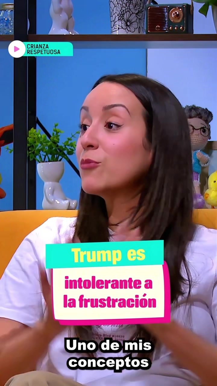 @TengoMuchasPreguntasAlRespecto