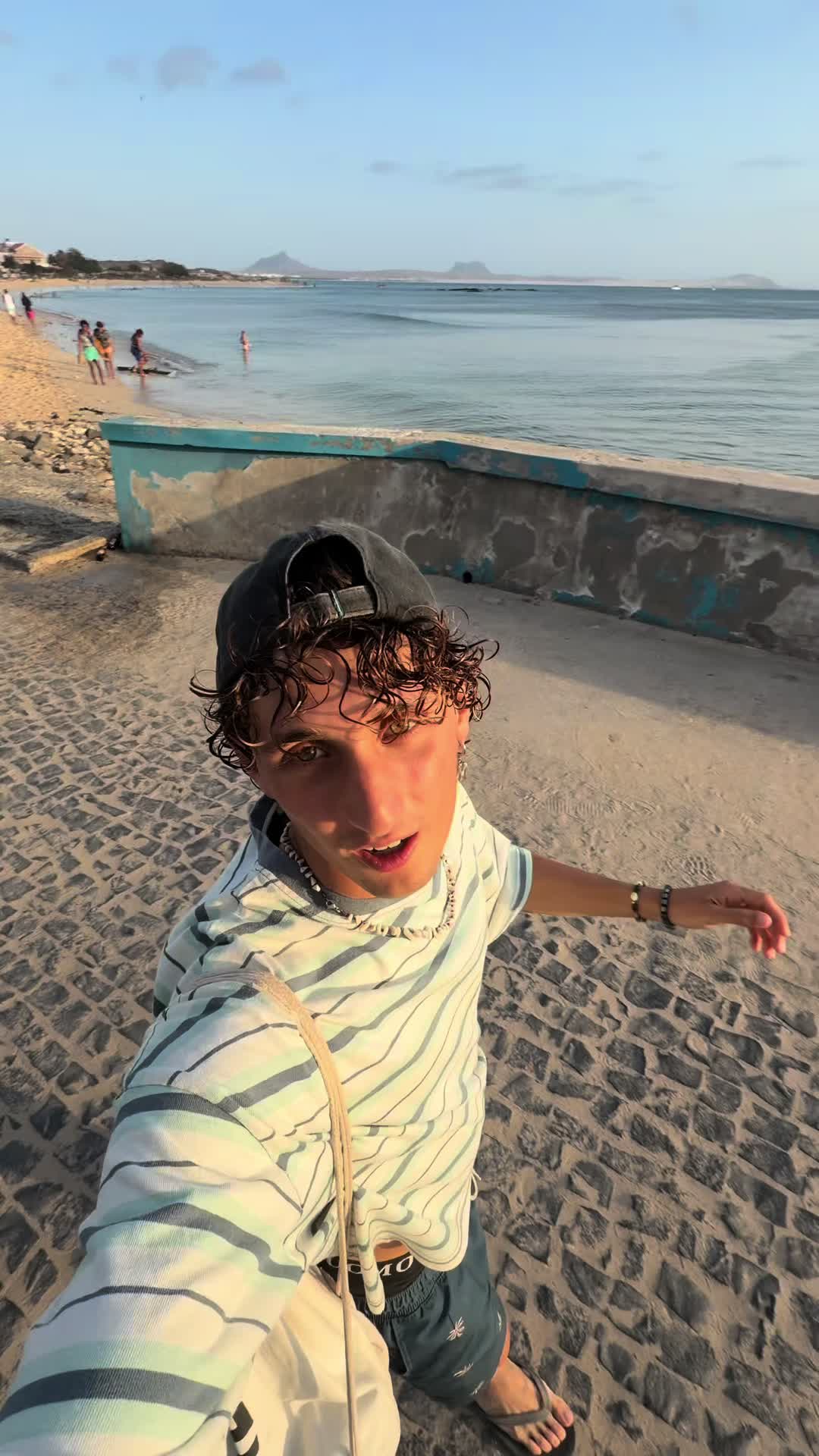 @mistake.vibesss