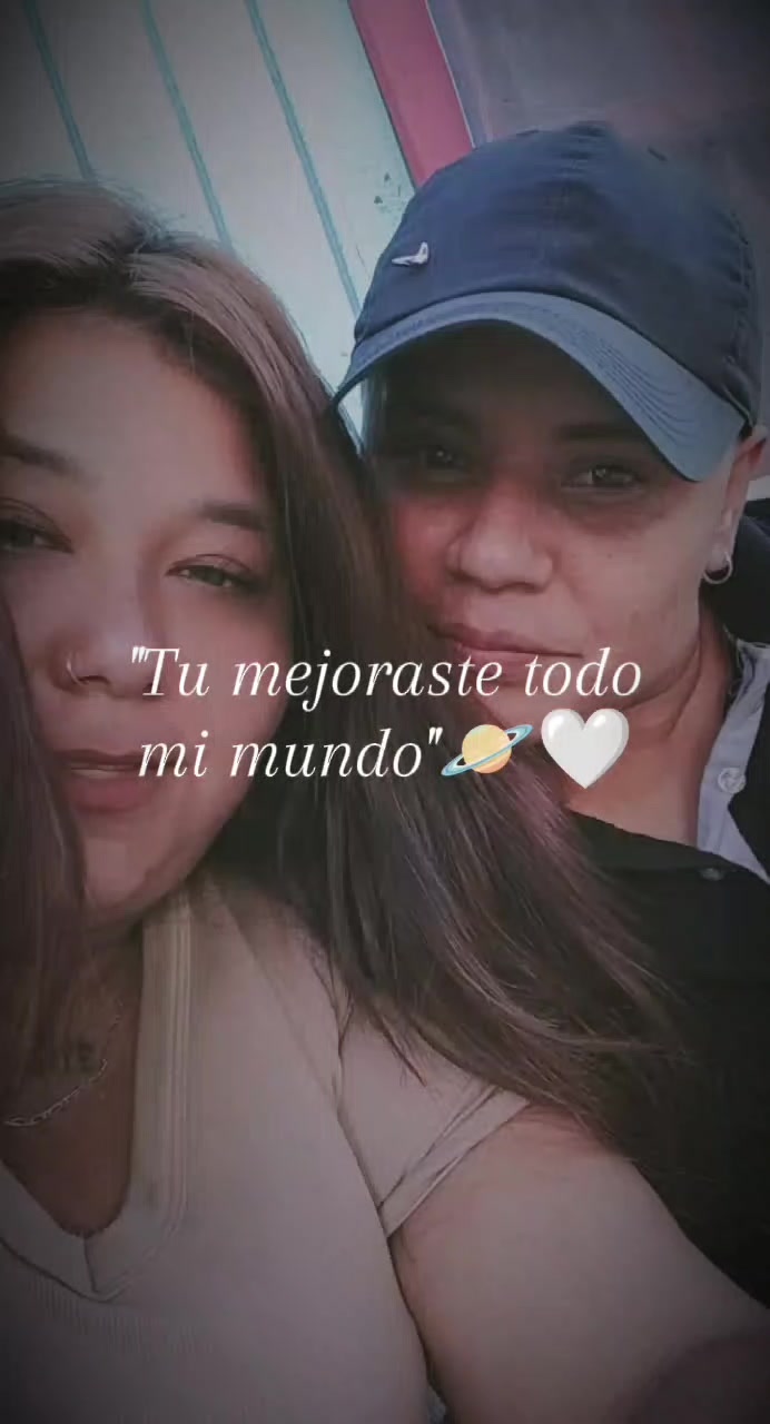 @Jacqueline🫦