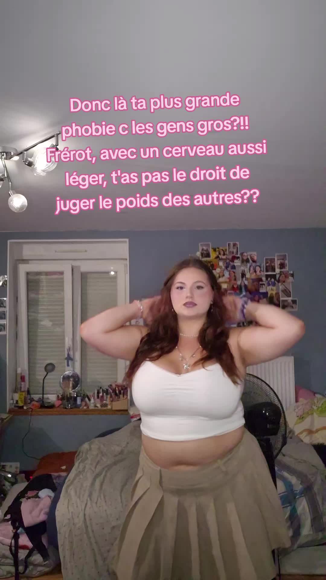 @Loulou