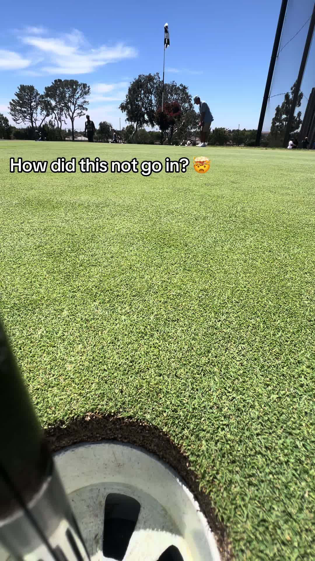 @fittedgolfclub