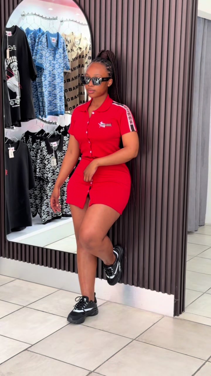 @Lesedi Tlolane🎀