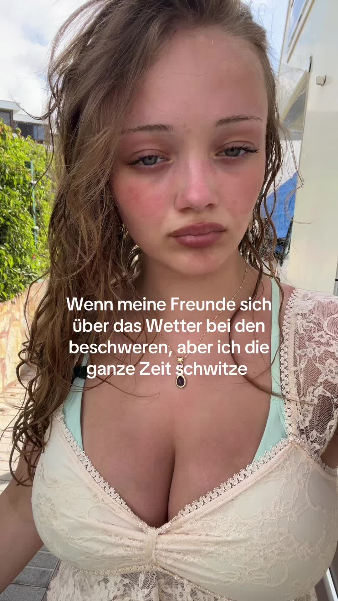 @ˡⁱˡʲᵃ