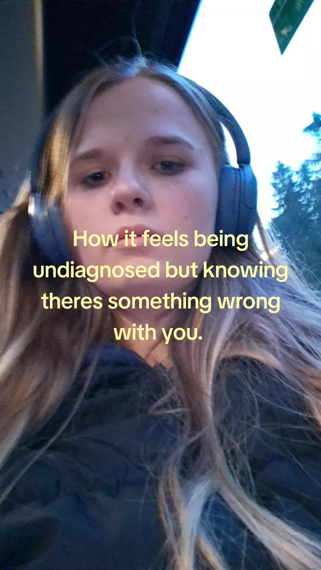 @Emma ꩜.ᐟ