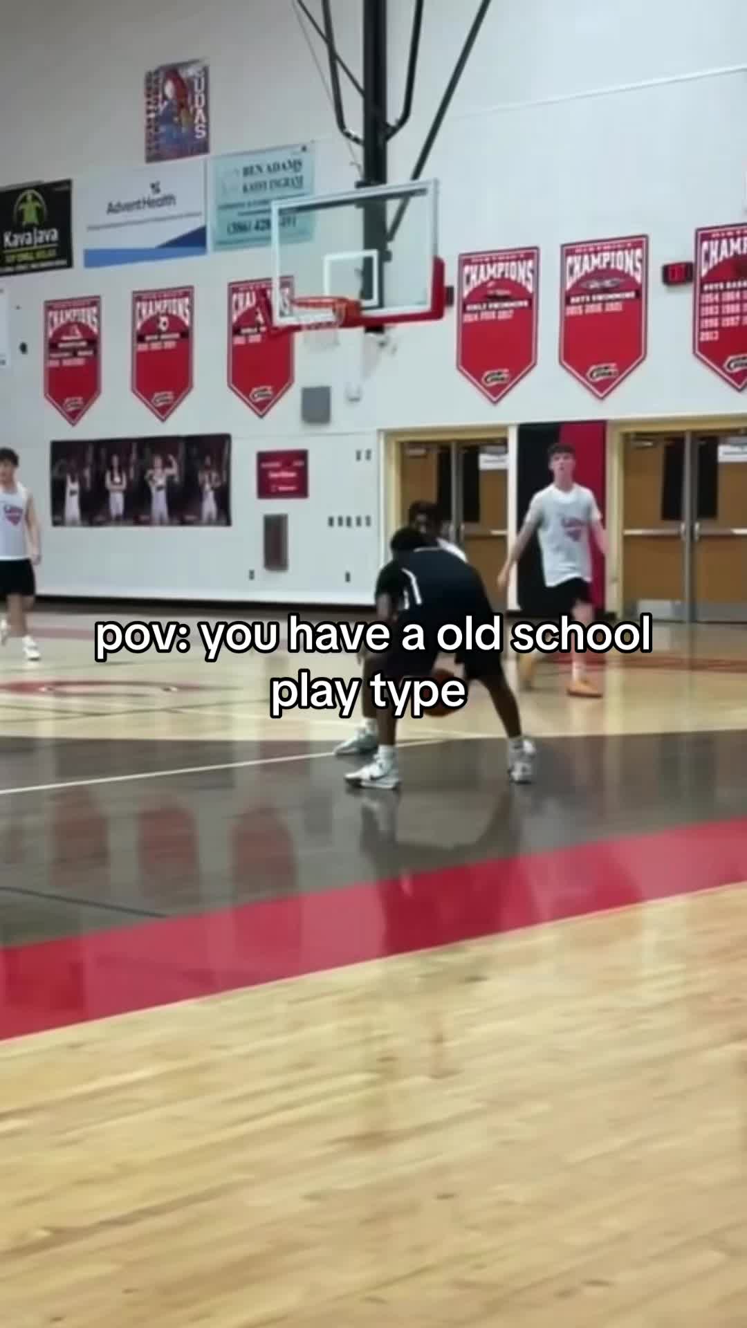 @defense is therapy