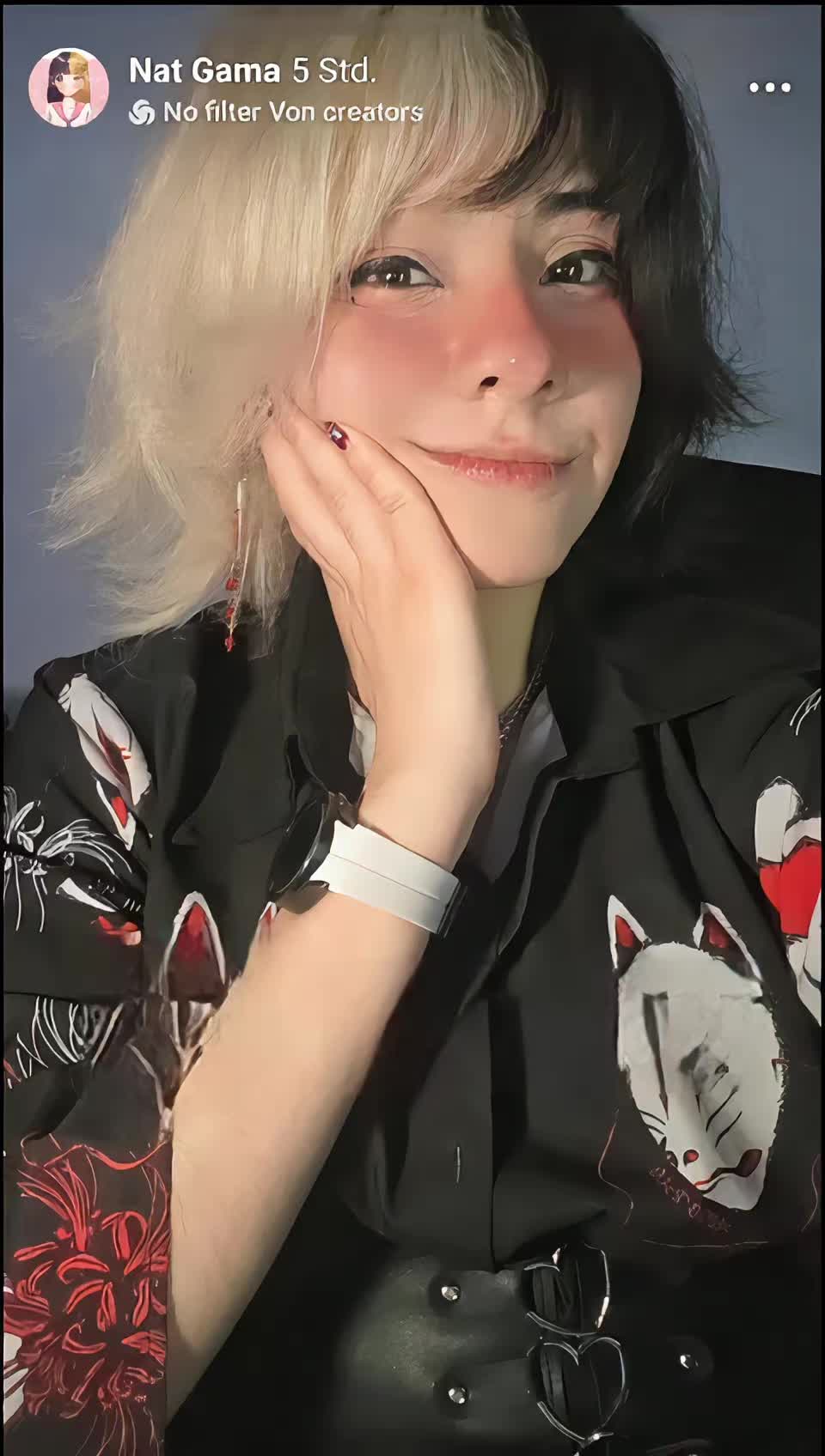 @NatHaidar
