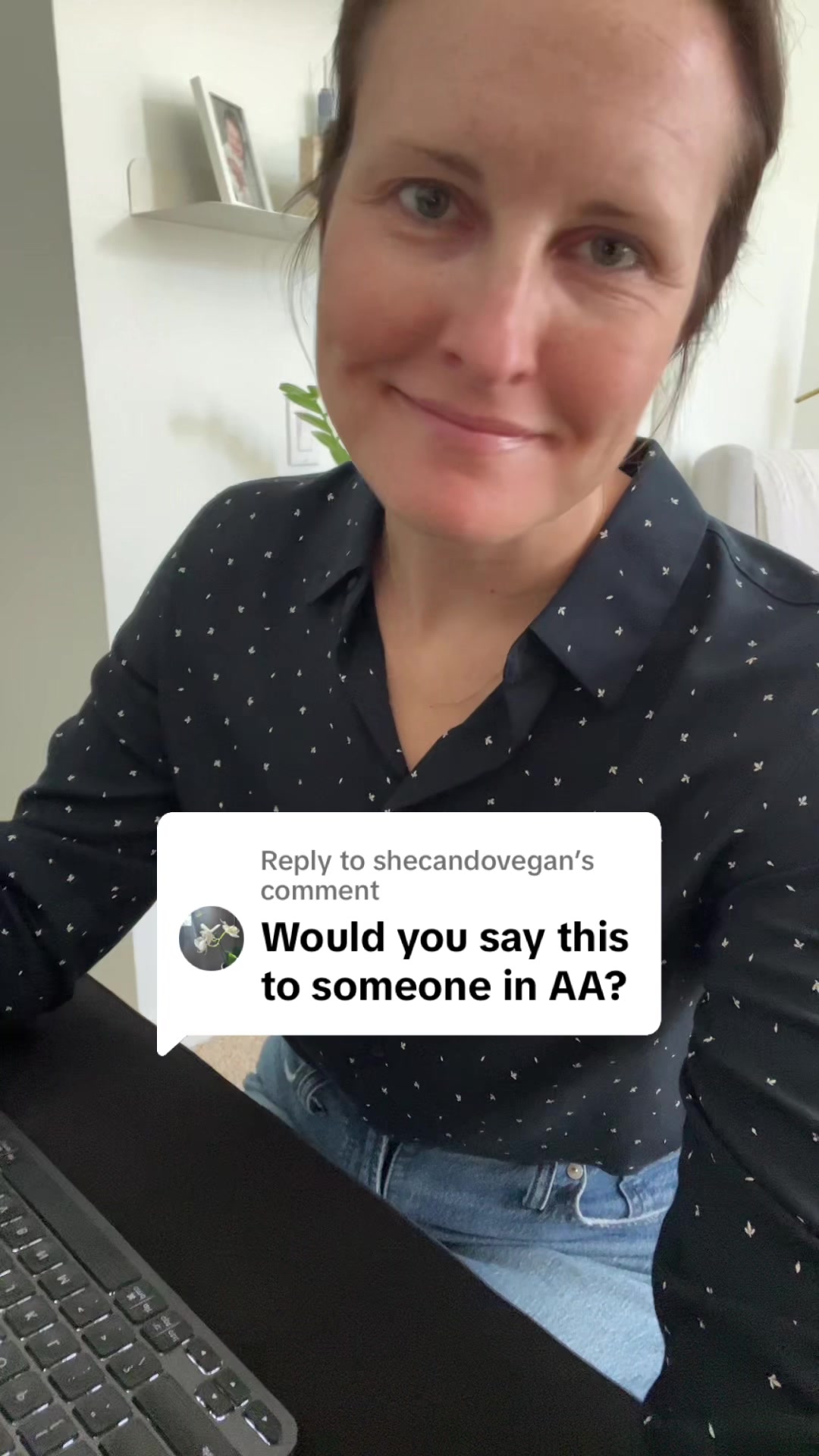 @Brooke, Fat Loss Coach