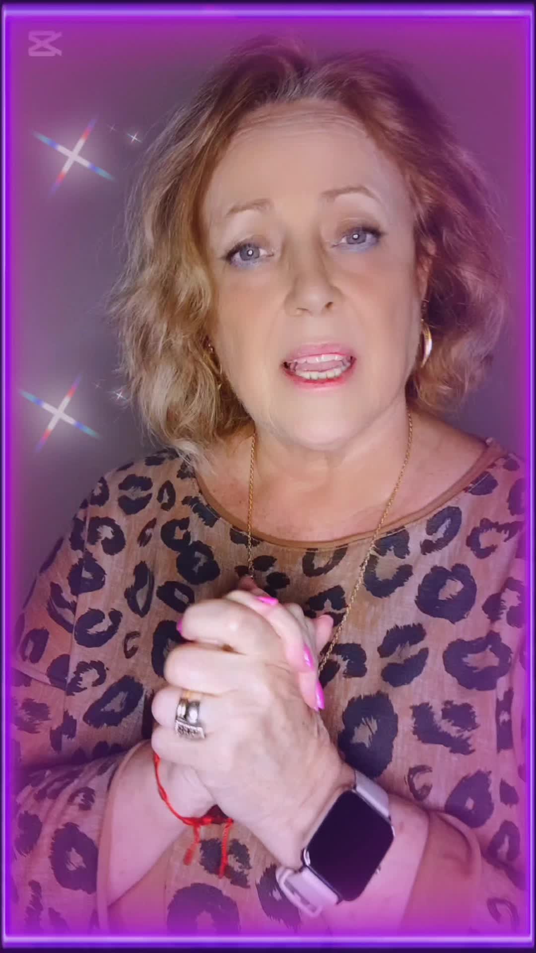@𝕸𝖆𝖗&iacute;𝖆 𝕵𝖔𝖘&eacute;♌