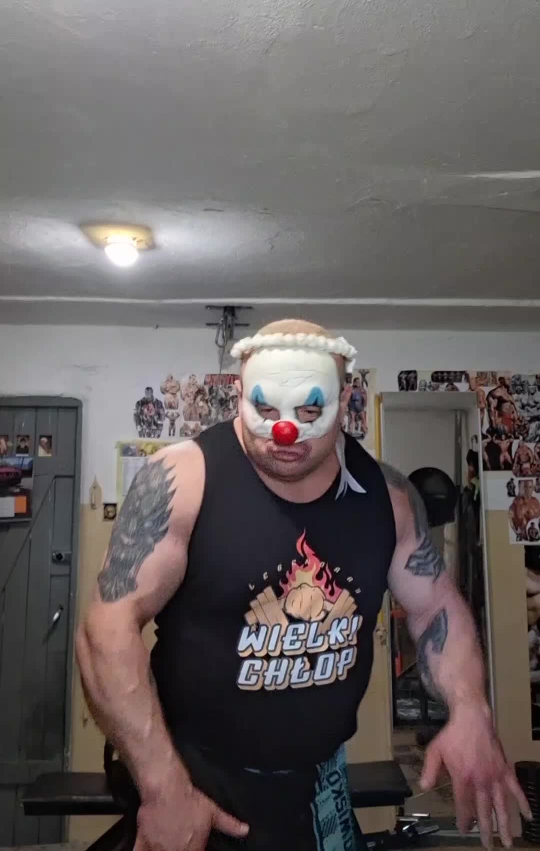 @Skrzypas_kapitan_polska