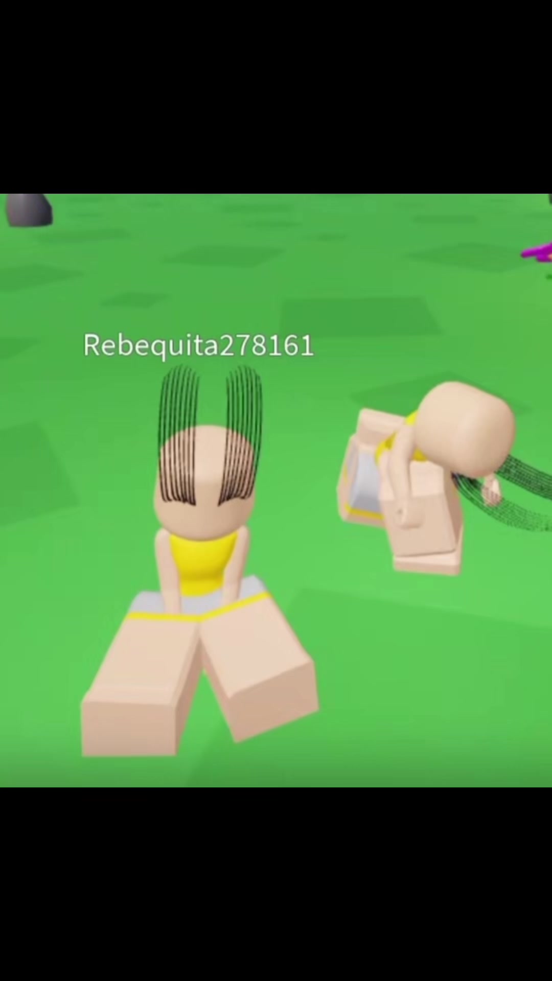 @🎧🩰🧋rebecookie