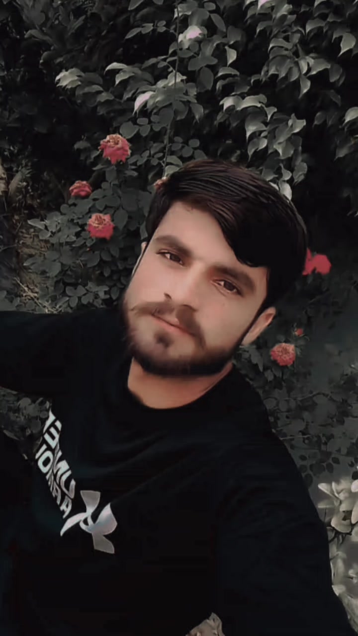 @Salman blouch786👉 Raja brand