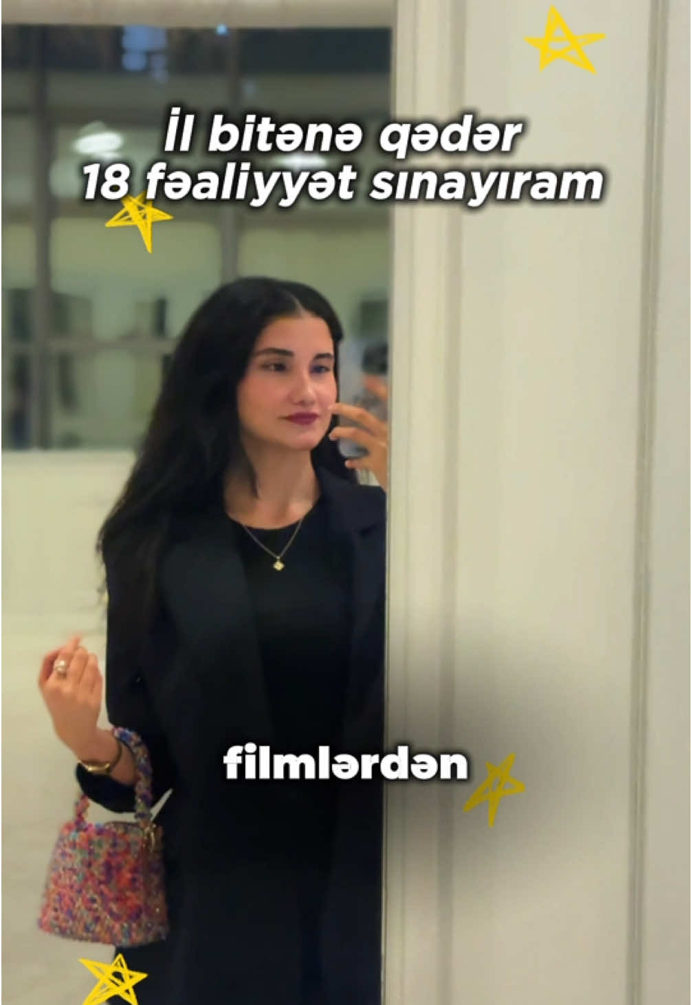 @Aydan