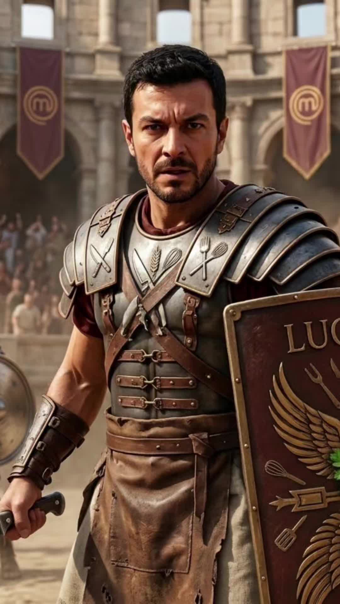 @Luciano D'Alessandro