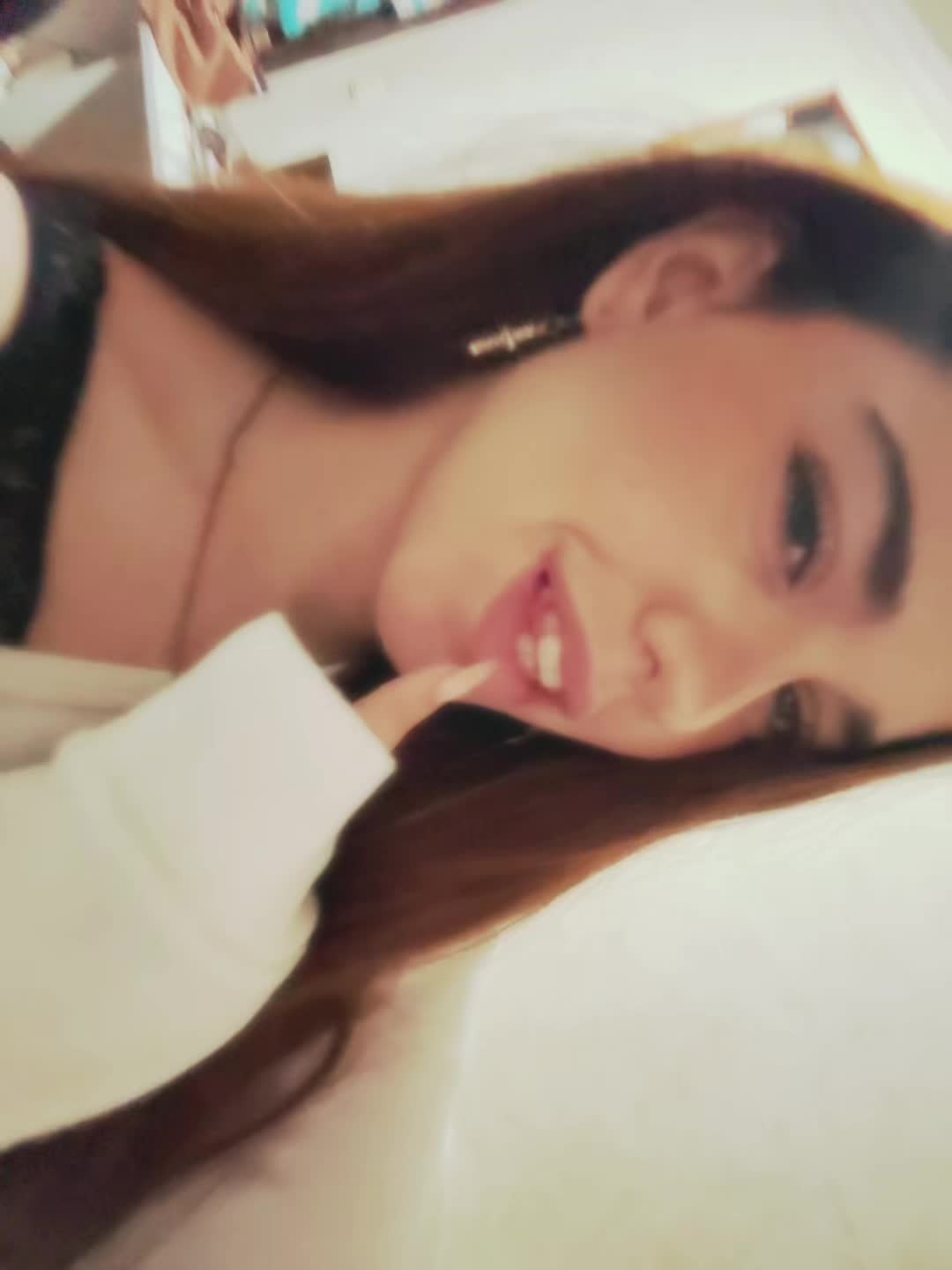 @Lara.mqs__