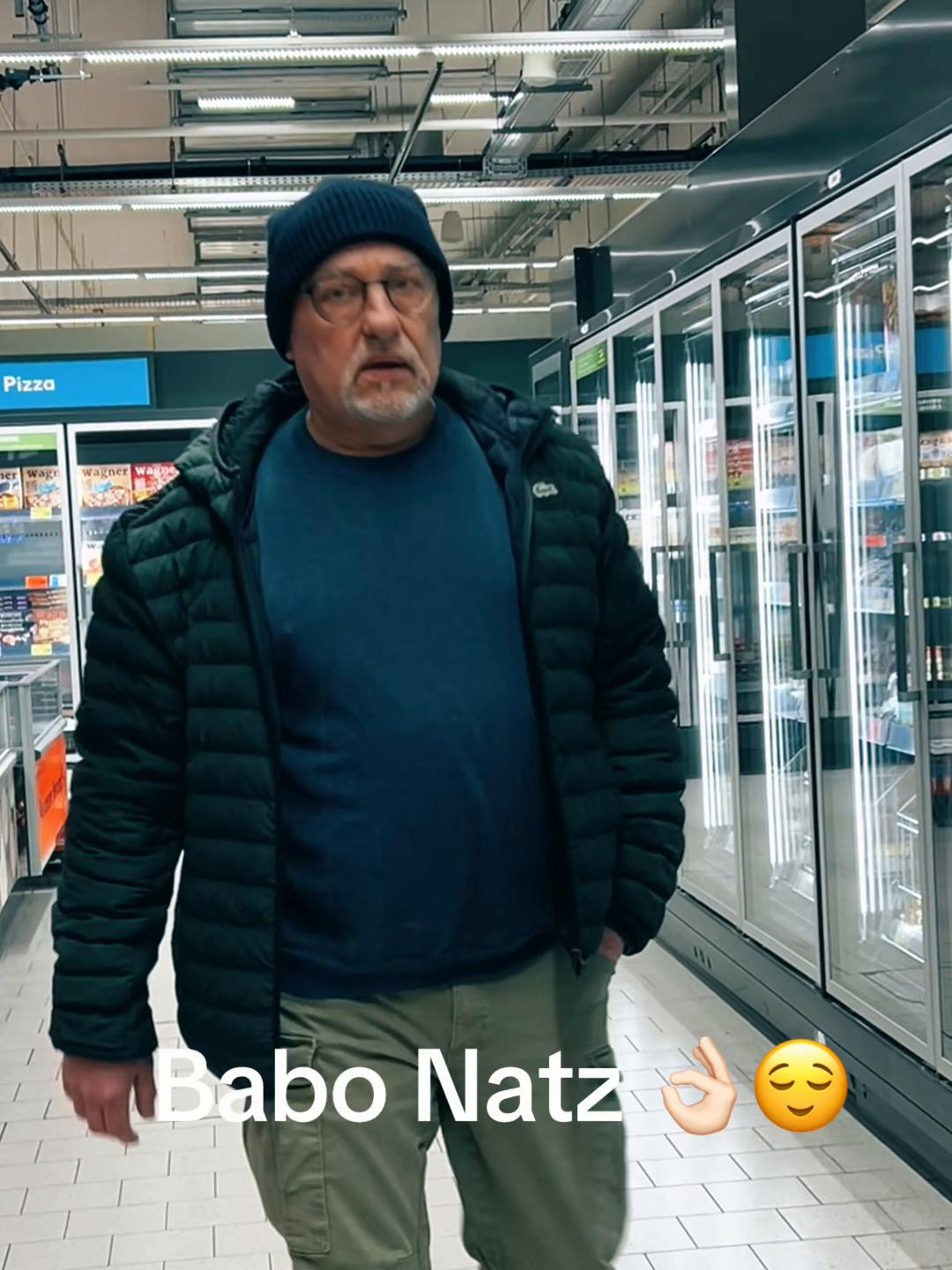 @ichundmainnatz
