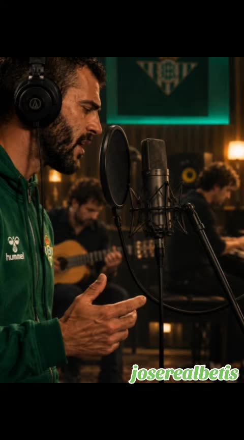 @joserealbetis