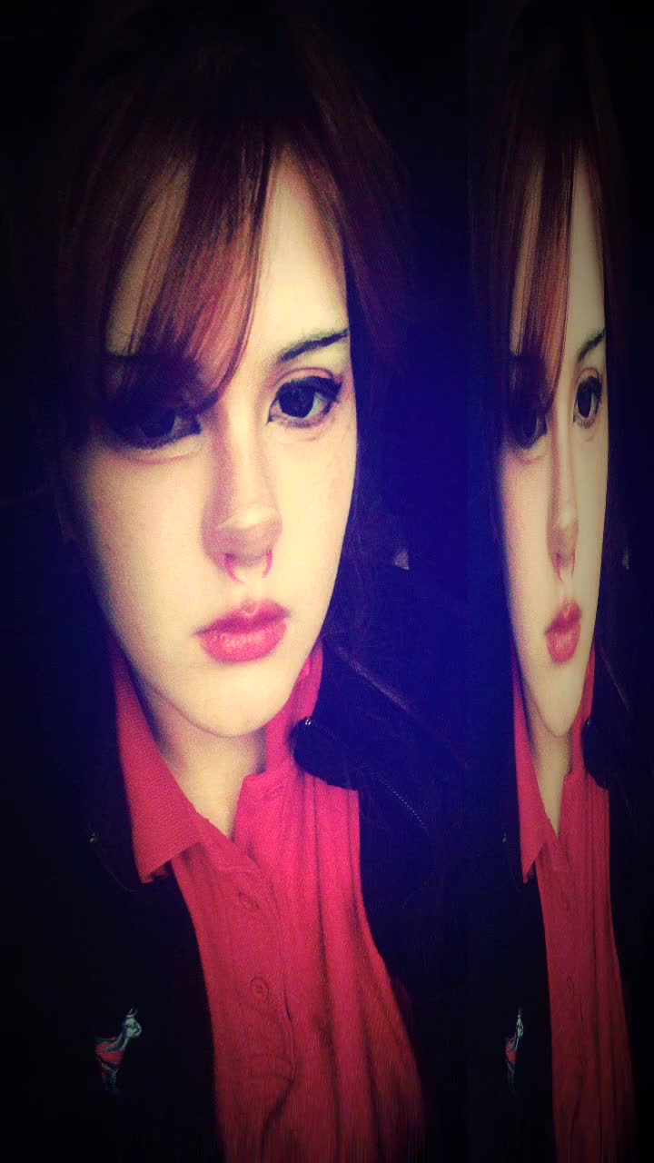 @𝓡𝓮𝓭 𝓿𝓮𝓵𝓿𝓮𝓽。‧˚ʚ🐇ɞ˚‧。