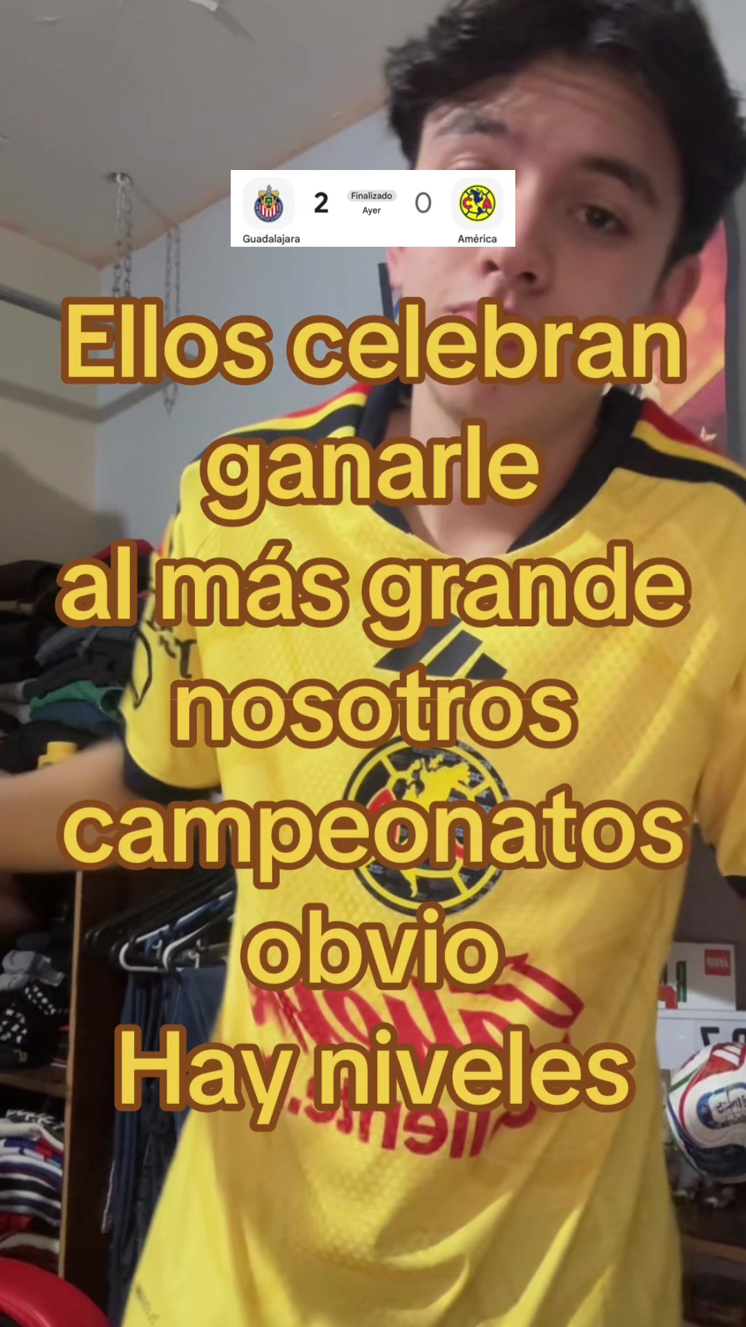 @mayito_camarena_