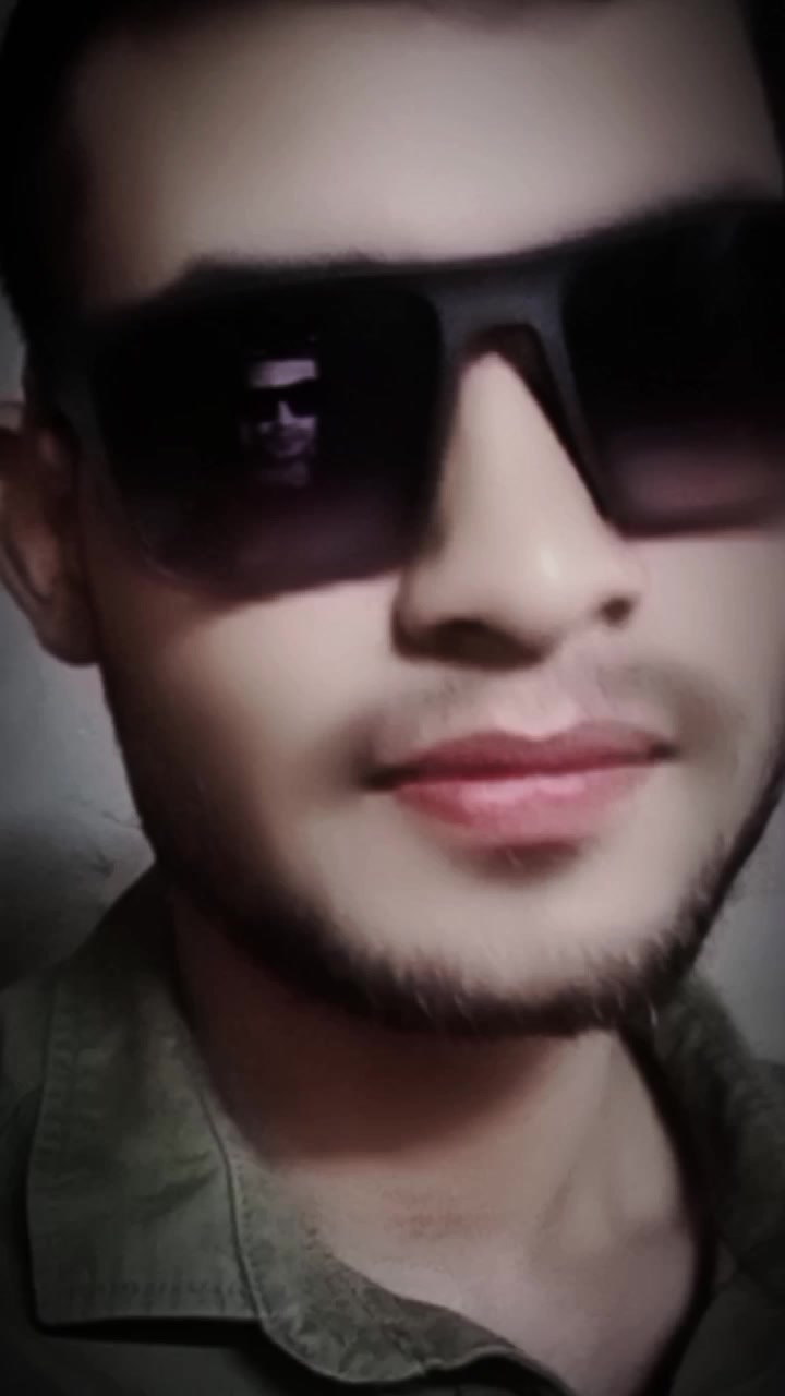 @Joylamoni Tripura🍁