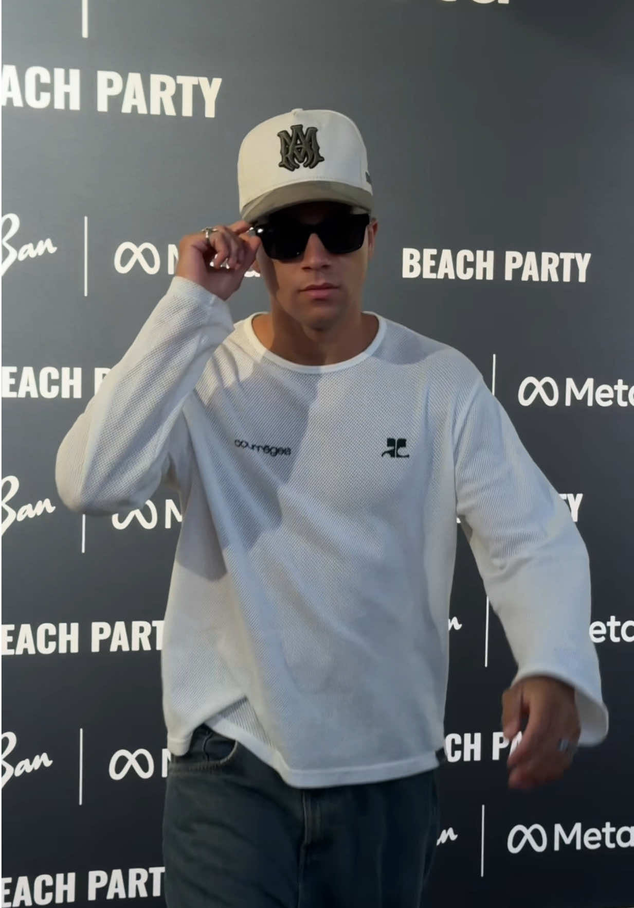 @wasupitsraf