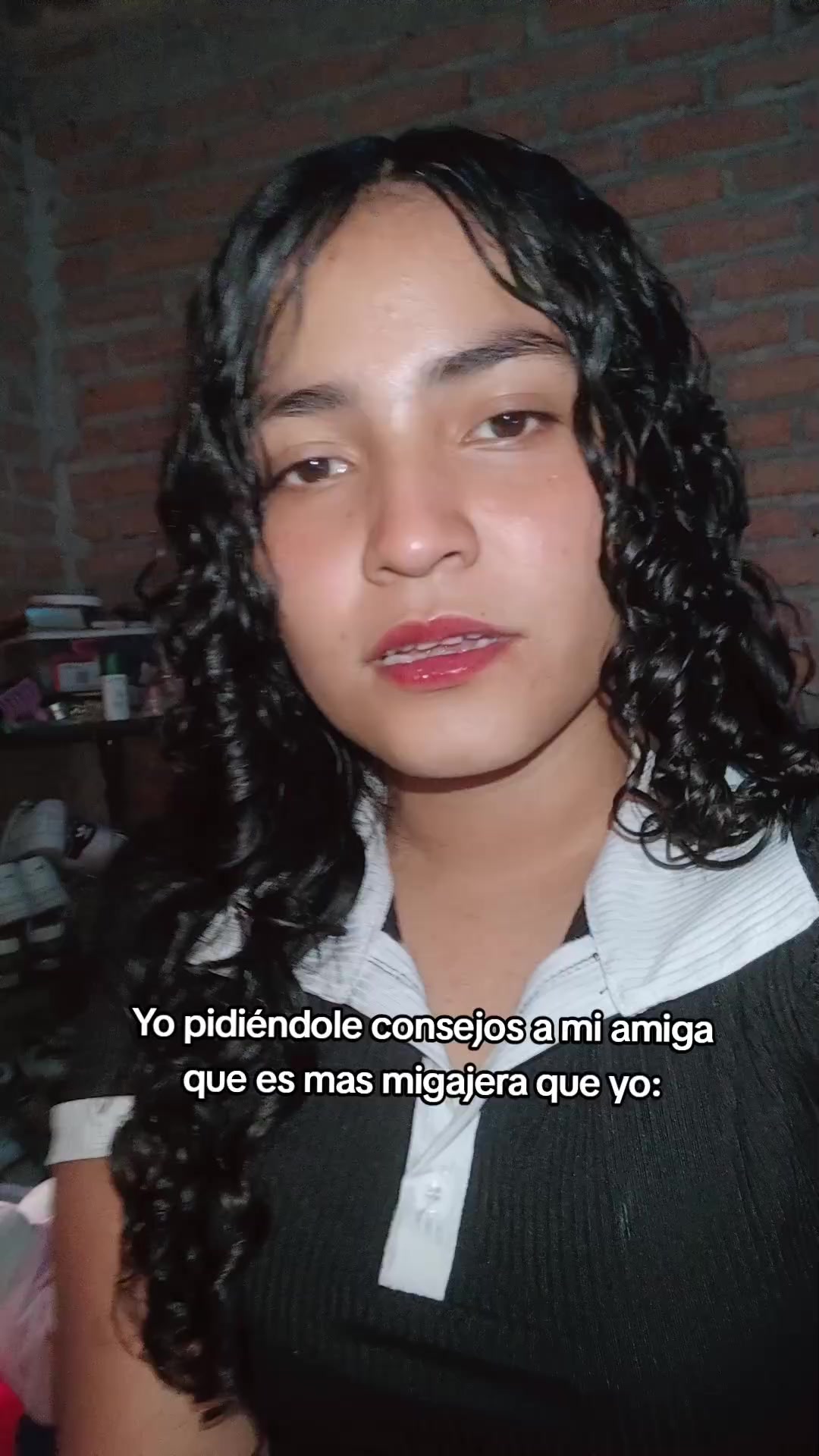 @️isma♡