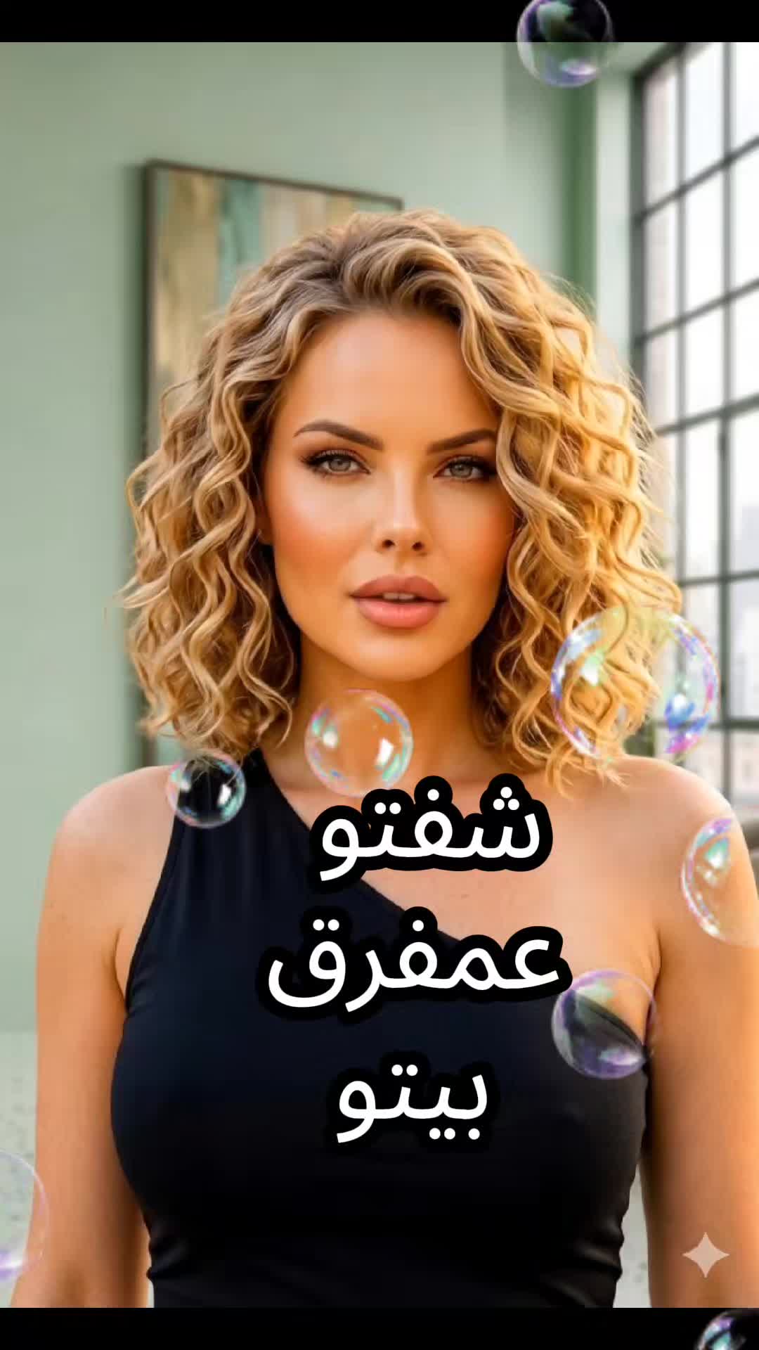 @Saiid ....m