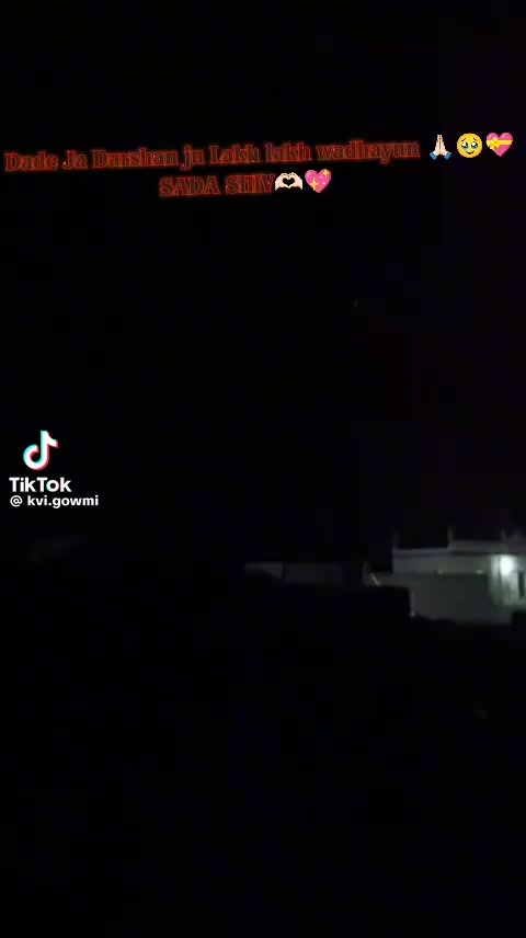 @papa ki pari maa ki ladli