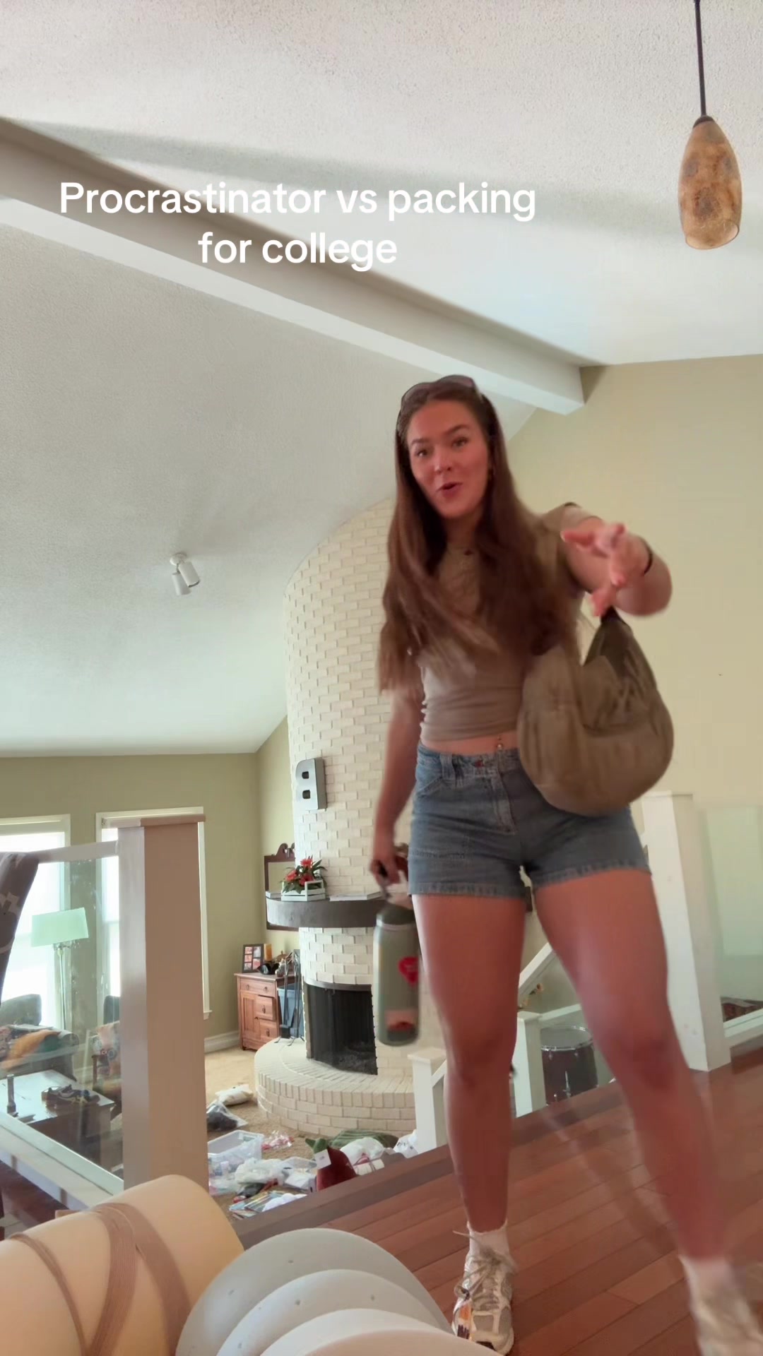 @Addy