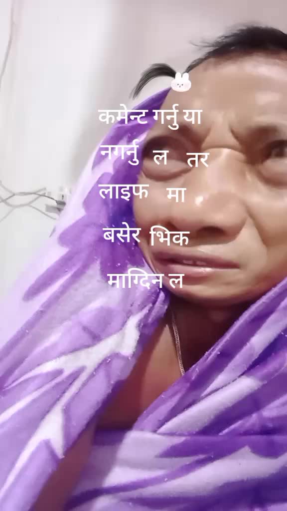 @shivashiva13___shivashiva13___