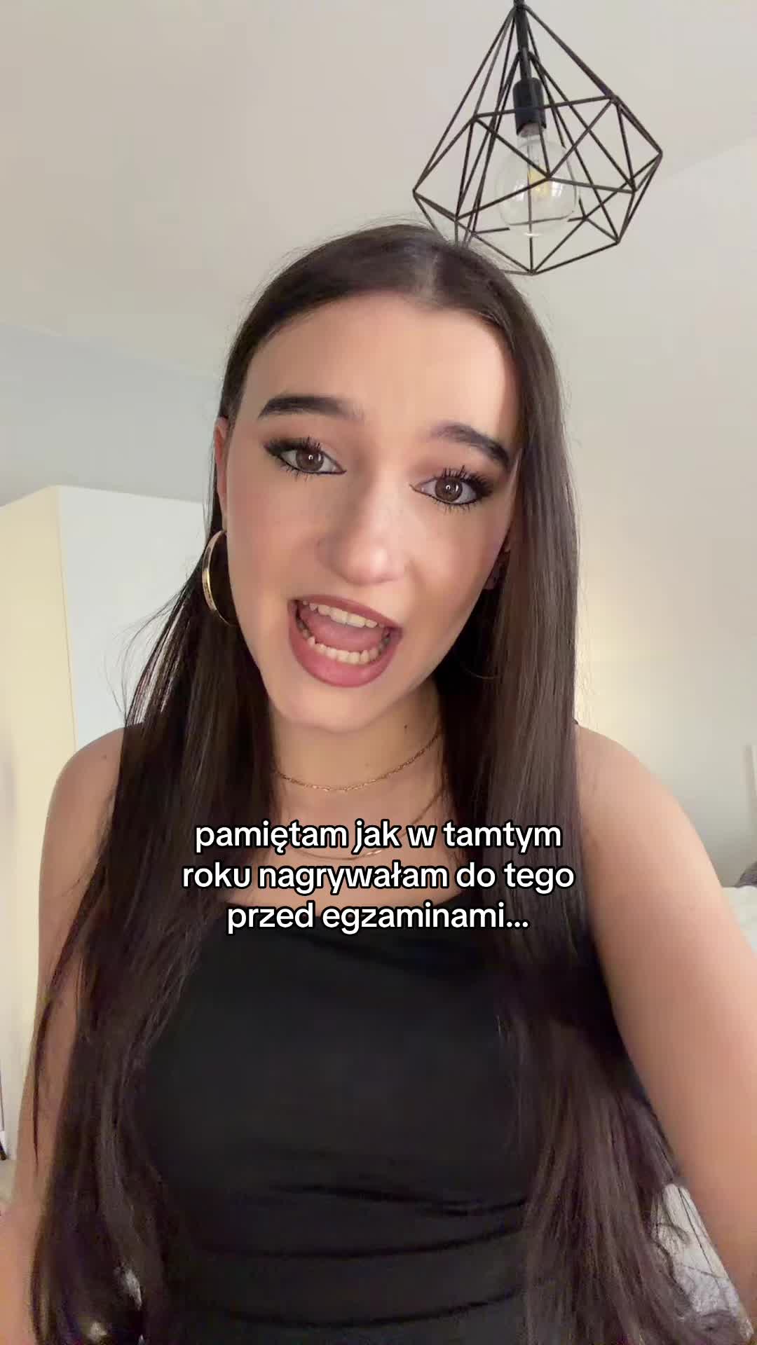 @Tati
