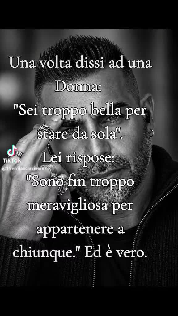 @universale