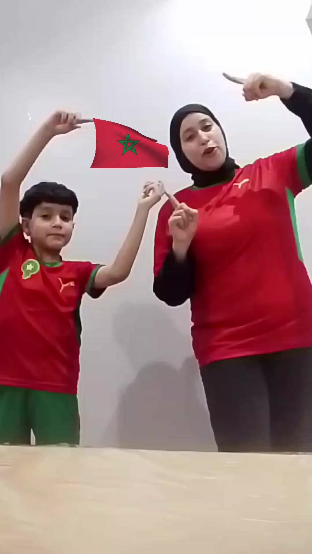 @ibtissam el alaoui