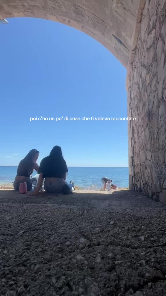 @elisa basile
