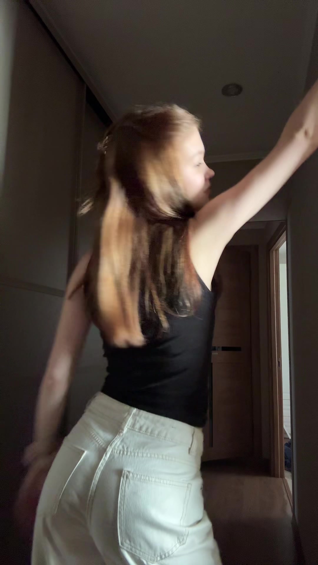 @тгк-виксина