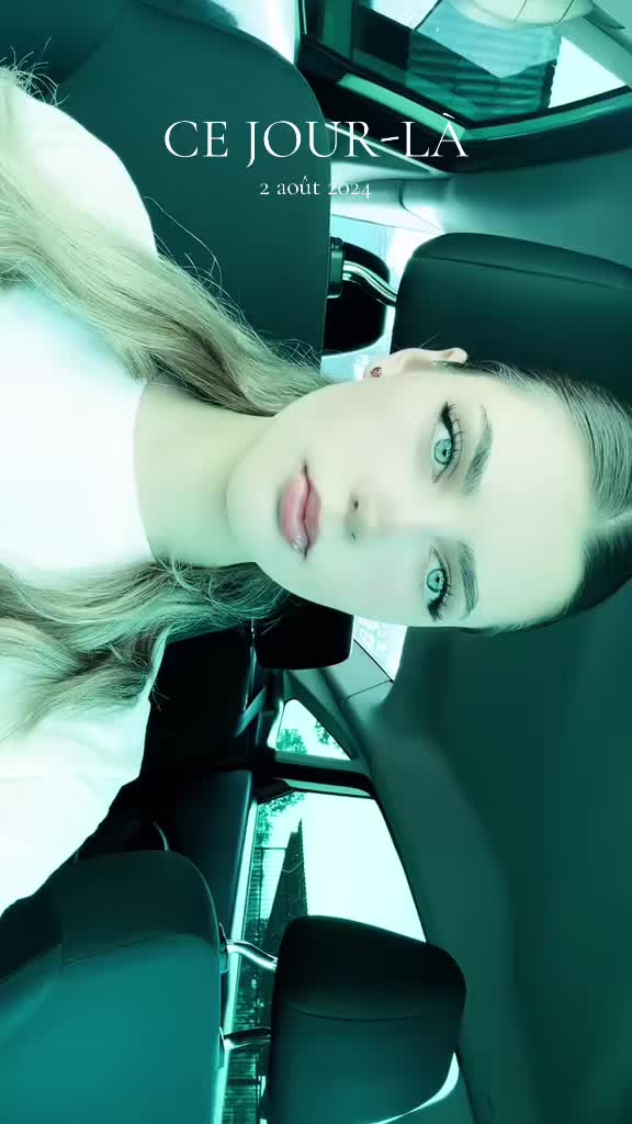 @Настюшка