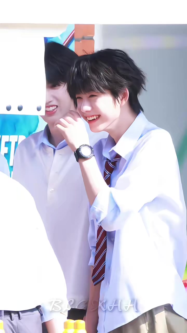 @๐ฌ๐พ๐๐