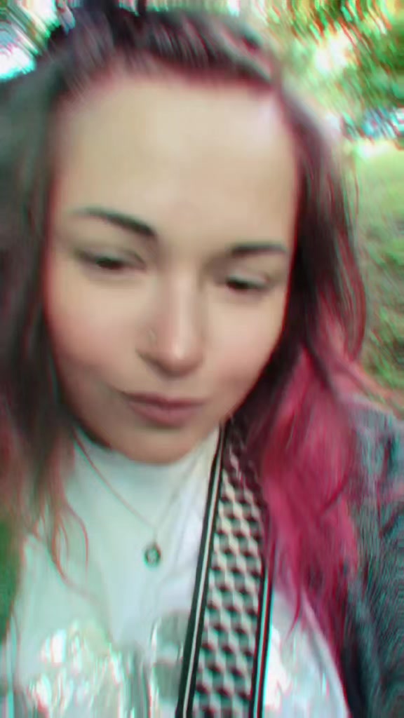 @Китти Кетти