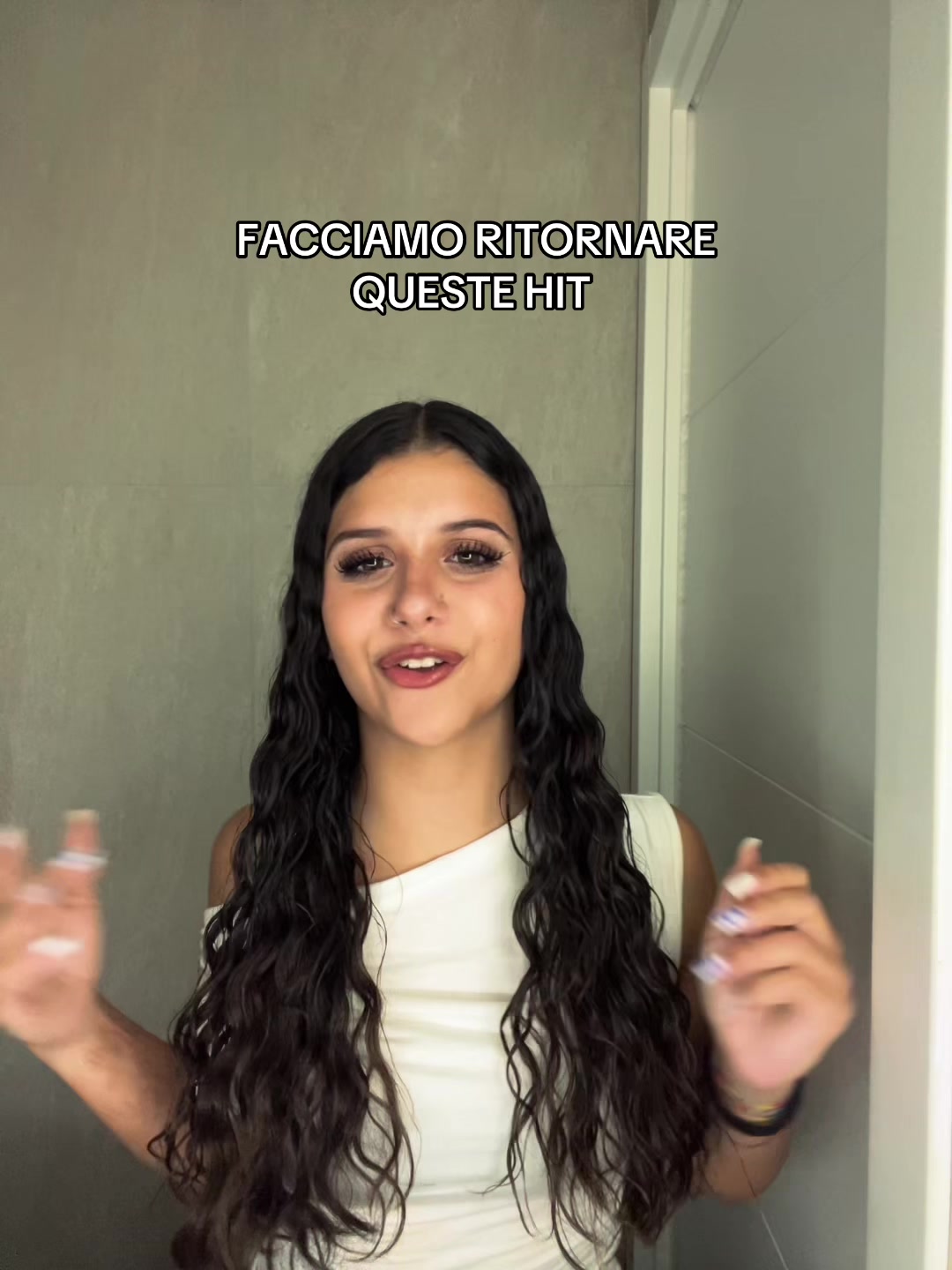 @Amy<3