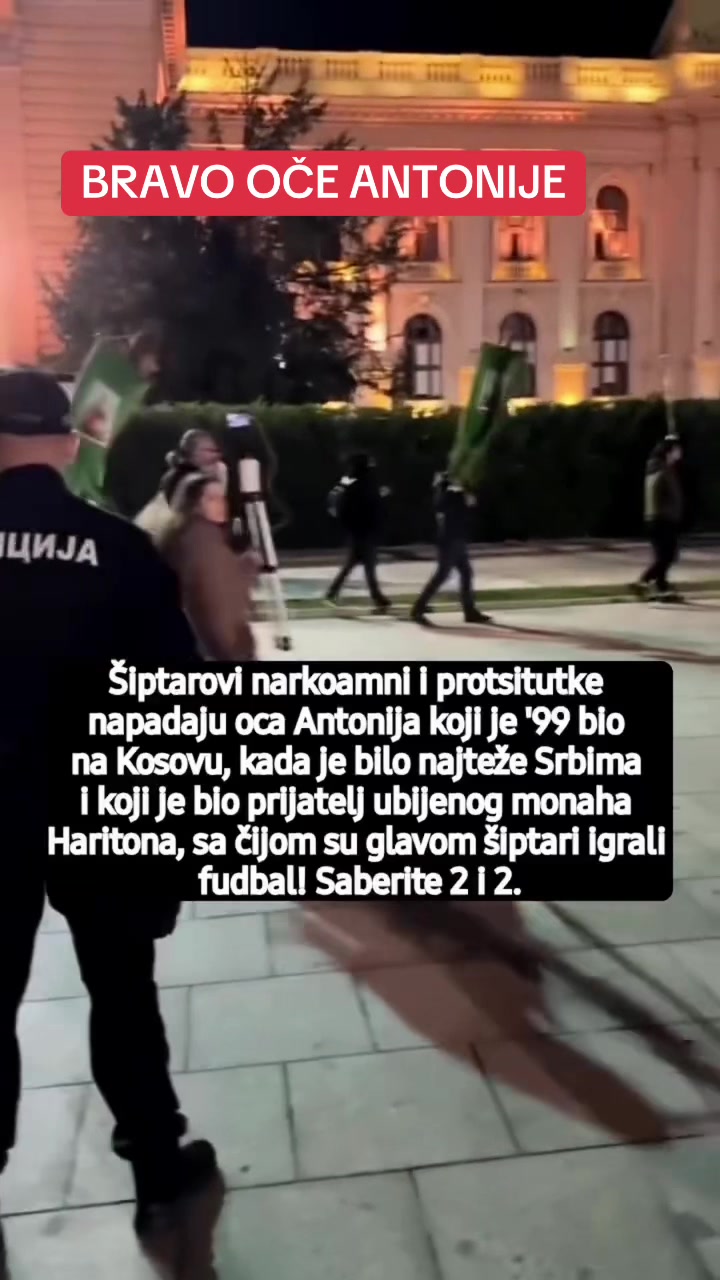 @🦬GoranБулс🦬ЦЗ