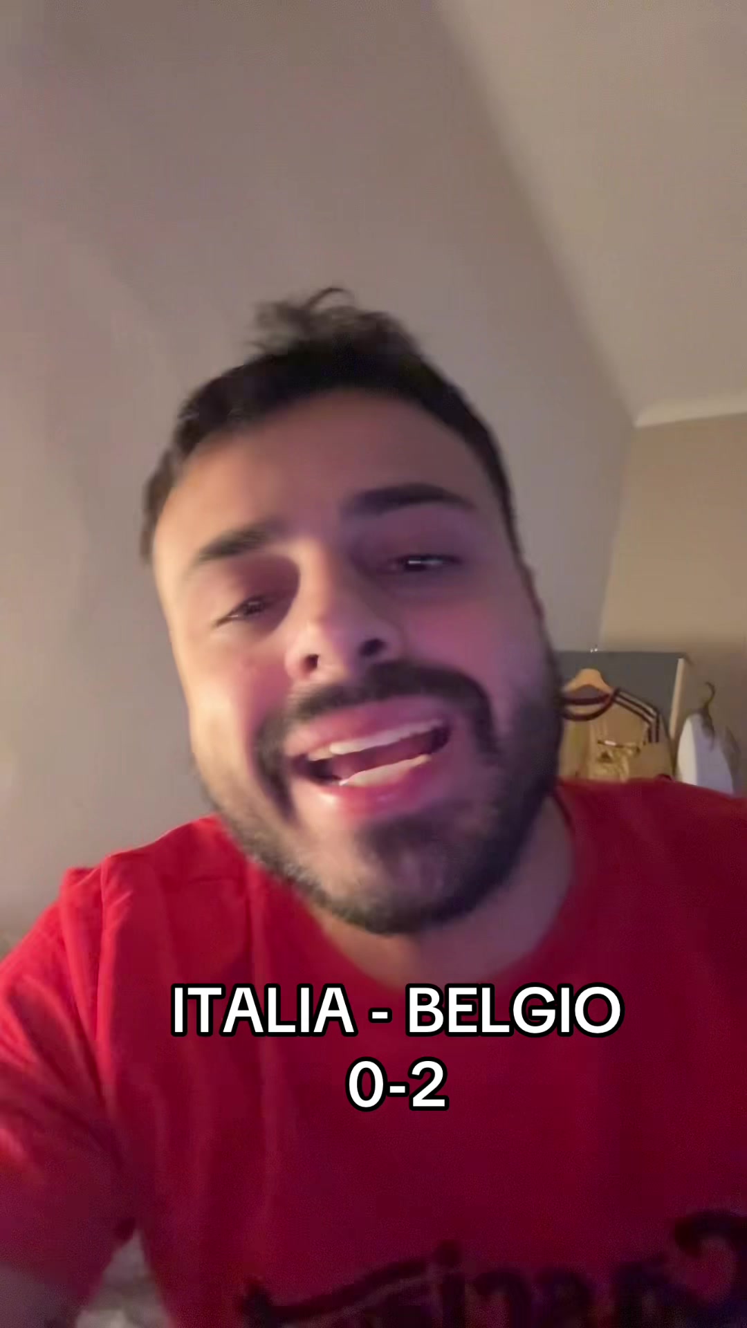 @Samuele Fiorentini