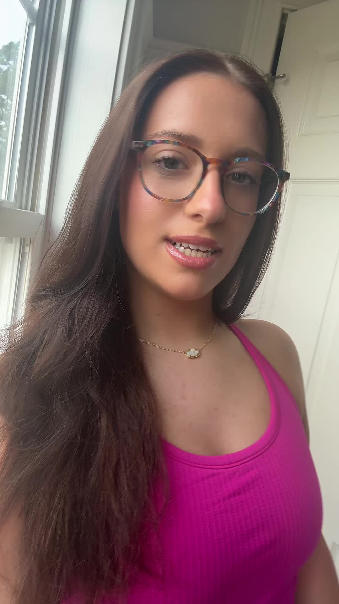 @lyssa🐆🖤🪩💋