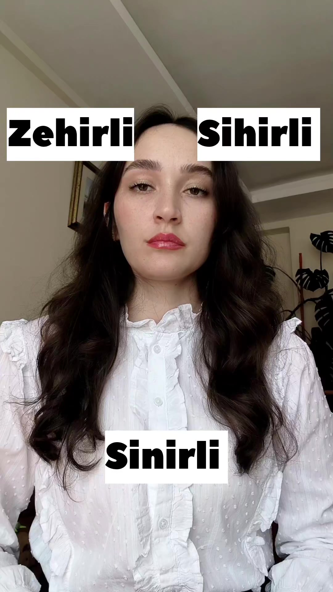 @Курсы турецкого языка