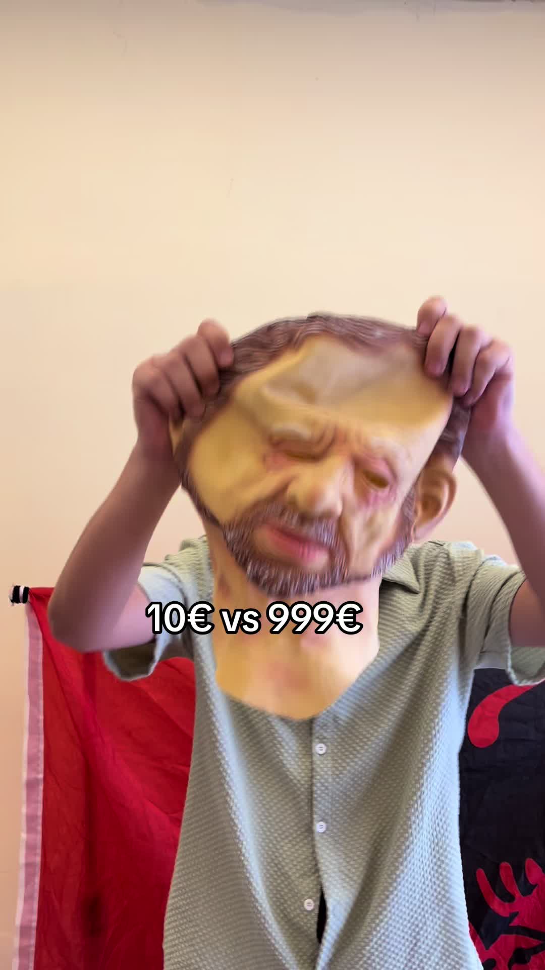 @MASKONMONEY