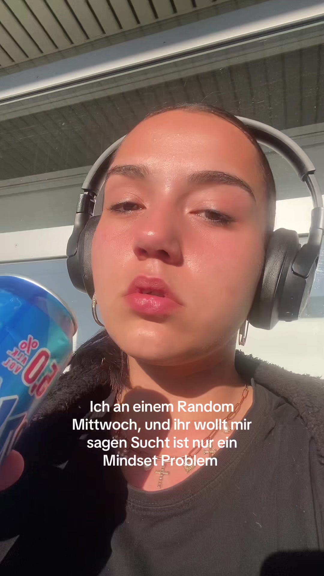 @x_zwockel_x