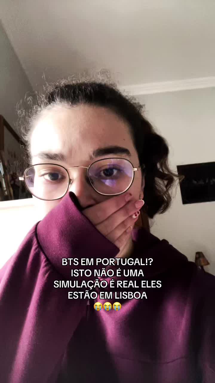 @⟭⟬Beatriz&ensp;Rodrigues🇵🇹🐻💜