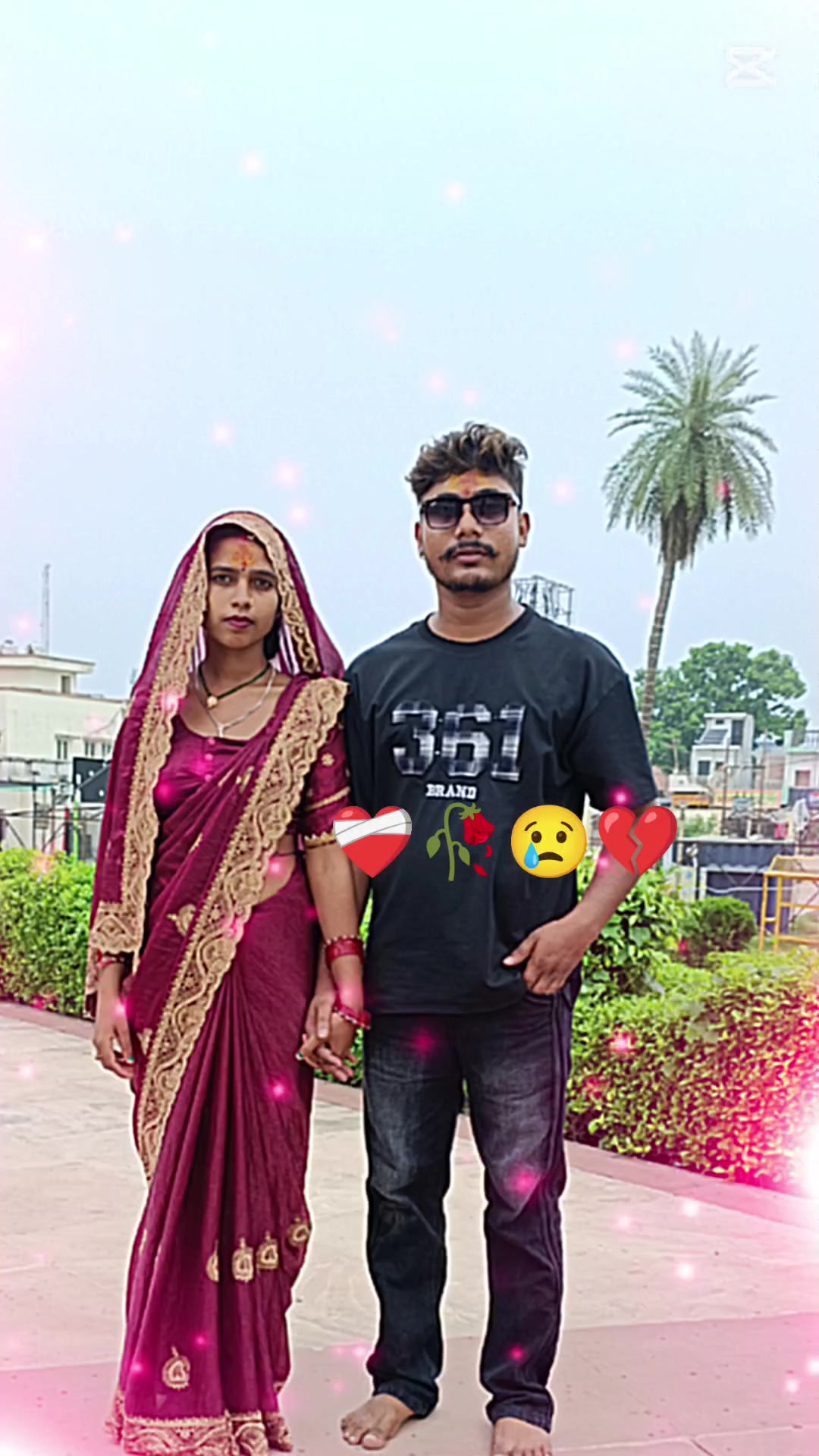 @Thakur Ji