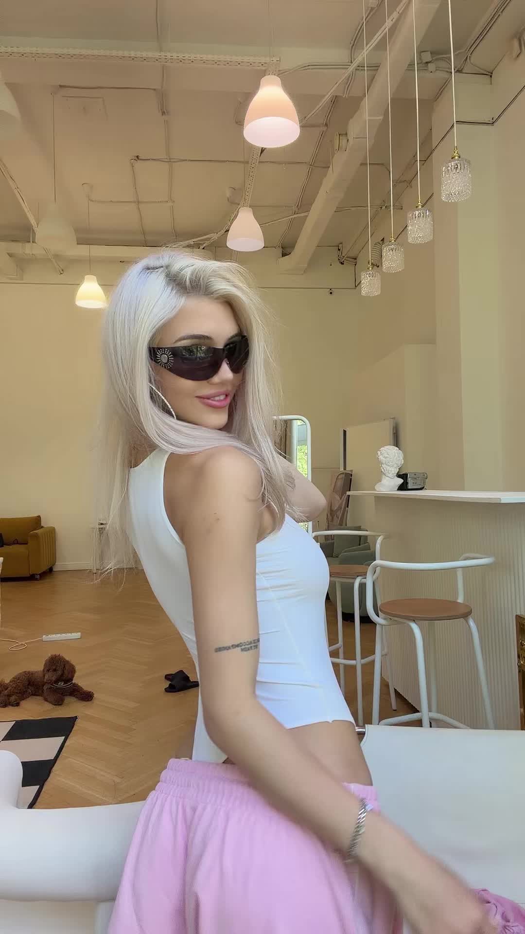 @тгк meudark